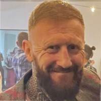 Neil Foulds
