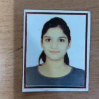 Nayana Patni Patni