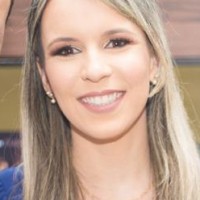 Laís Aranha Sampaio L. Teixeira