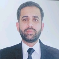 Hamza Rasool