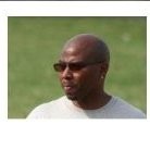 Bill Witherspoon