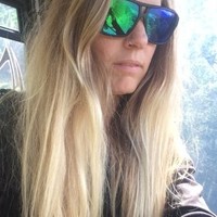Michelle Wilson