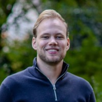 Jeroen Van Bourgondiën