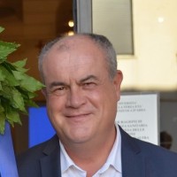 Stefano Solari