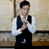 Jam Santos