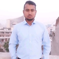 Rahul Sharma