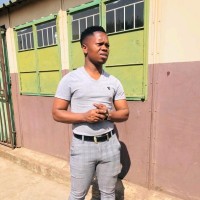 Rorisang Skhosana