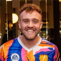 Liam Lawler