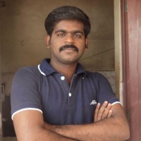 Ramarajan J