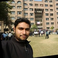 Anirudh Jain