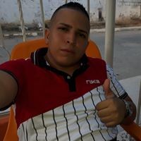 Roobi Angulo