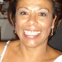 Maria Silva