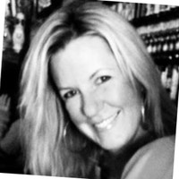 Jenny Foster