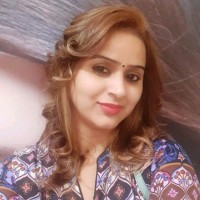 Ruchika Sharma