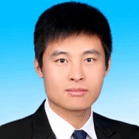 王磊刚