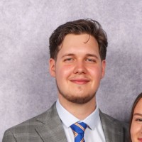 Oliver Licence
