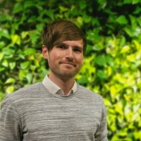 Christoffer Larsson