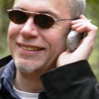 Tom Zicarelli