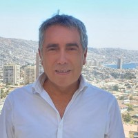 Sergio Castillo Parra