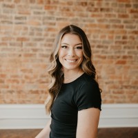 Mackenzie Schaffer, LAT, ATC