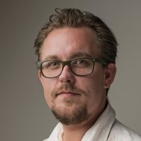 Rik Twilhaar
