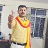 Jaikumar Kumar