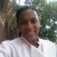 lashon burrell