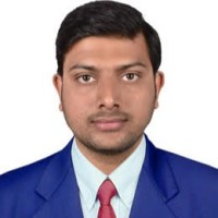 Shaik Areef