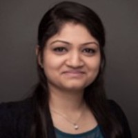 Umme Hasnat Nusrat Ara