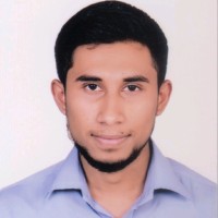 Jakaria Adnan