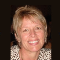 Debbie Herren