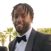 Ron Abaekobe