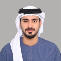 Mohammad Lootah