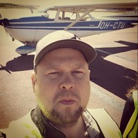 Tommi Eronen