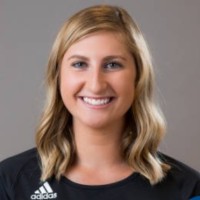 Allison Schomers