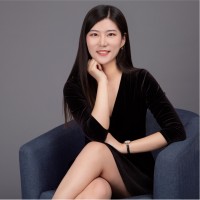 李梦晓