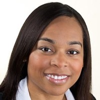 Jacquelyn Lynch