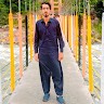 Abdul Abbasi