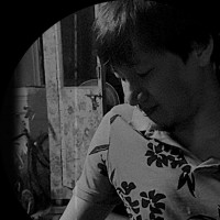 Banner Athary