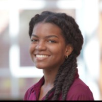 Melody Randolph