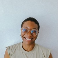 Esther Boham