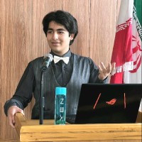 Mohammad Omid Azizi
