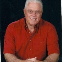Lynn Blackstock