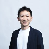 Ko Kawaragi