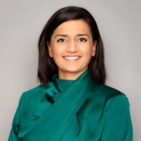 Payal Belani