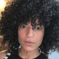 Chantal Toscano