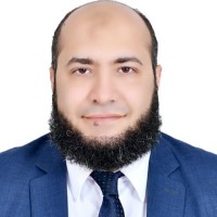 Ahmed Ali