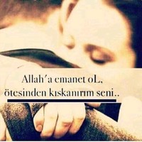 Kadir Aslan