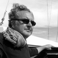 Jean-Yves Darfeuille