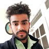 Jiten Yadav